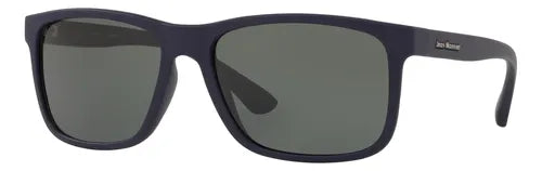 Óculos de Sol Jean Monnier J84129 H064 60
