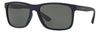 Óculos de Sol Jean Monnier J84129 H064 60