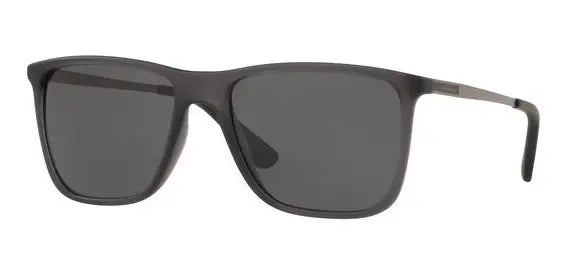 Óculos de Sol Jean Monnier J84128 H063 56 Jean Monnier