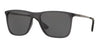 Óculos de Sol Jean Monnier J84128 H063 56