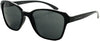 Óculos de Sol Jean Monnier J84133 G452 56