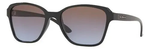 Óculos de Sol Jean Monnier J84133 H065 56 Jean Monnier