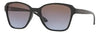 Óculos de Sol Jean Monnier J84133 H065 56