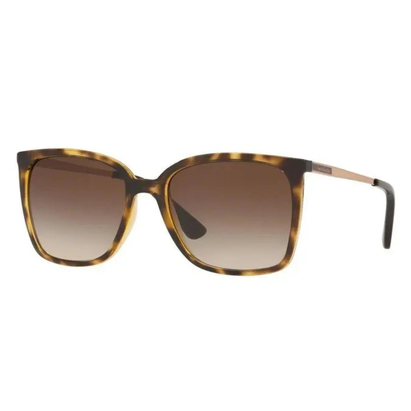 Óculos de Sol Jean Monnier J84135 G462 55 Jean Monnier