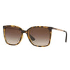 Óculos de Sol Jean Monnier J84135 G462 55