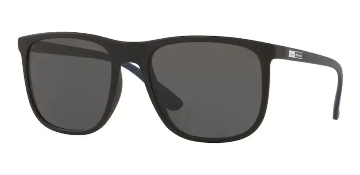 Óculos de Sol Jean Monnier J84140 HH716 56 Jean Monnier