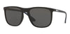 Óculos de Sol Jean Monnier J84140 HH716 56