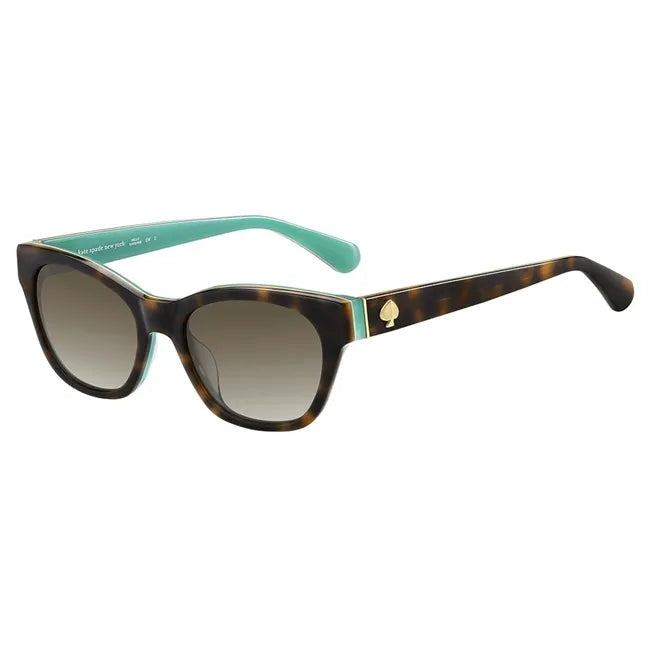 Óculos de Sol Kate Spade Jerri S IPRHA 50