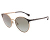 Óculos de Sol Kipling KP2019 H368 53