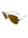 Óculos de Sol Kipling KP2021 H853 58 3N
