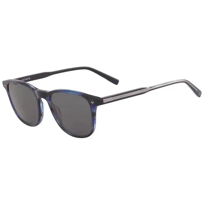 Óculos de Sol Lacoste L602SND 424 51 Lacoste