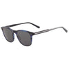Óculos de Sol Lacoste L602SND 424 51