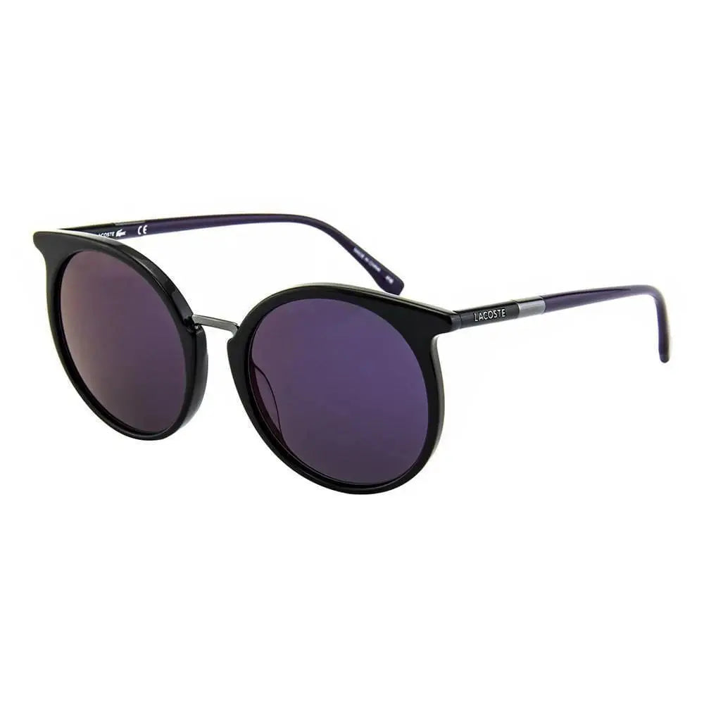 Óculos de Sol Lacoste L849S 001 53 Lacoste