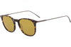 Óculos de Sol Lacoste L879SPC 220 52