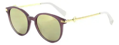 Óculos de Sol Love Moschino Mol008 S0T7UE 51 Love Moschino