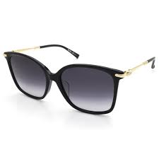 Óculos de Sol Max Mara MMSHine IVFS 80790 55