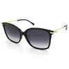 Óculos de Sol Max Mara MMSHine IVFS 80790 55