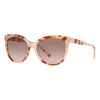 Óculos de Sol Michael Kors MK2045 Jan