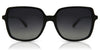 Óculos de Sol Michael Kors Mk2098RU Isle of Palmas