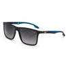 Óculos de Sol MormaII Kona M0036 AAB 33 56