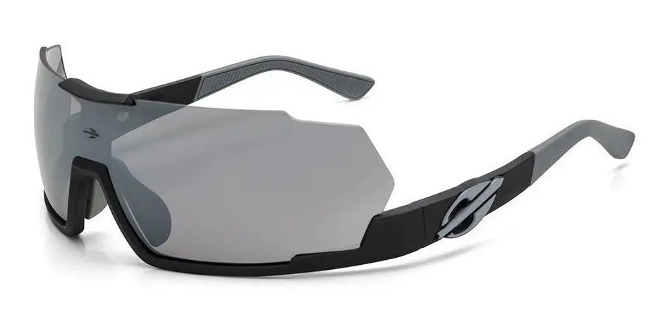 Óculos de Sol Mormaii Predator M0084 A14 09 cat03