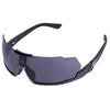 Óculos de Sol Mormaii Predator M0084 AEN01 (Cat 03)