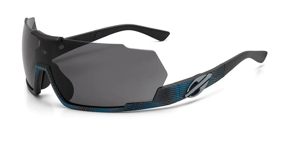 Óculos de Sol Mormaii Predator M0084 AGP 01 (Cat 03)