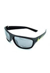 Óculos de Sol Nike EV0887 007 50l