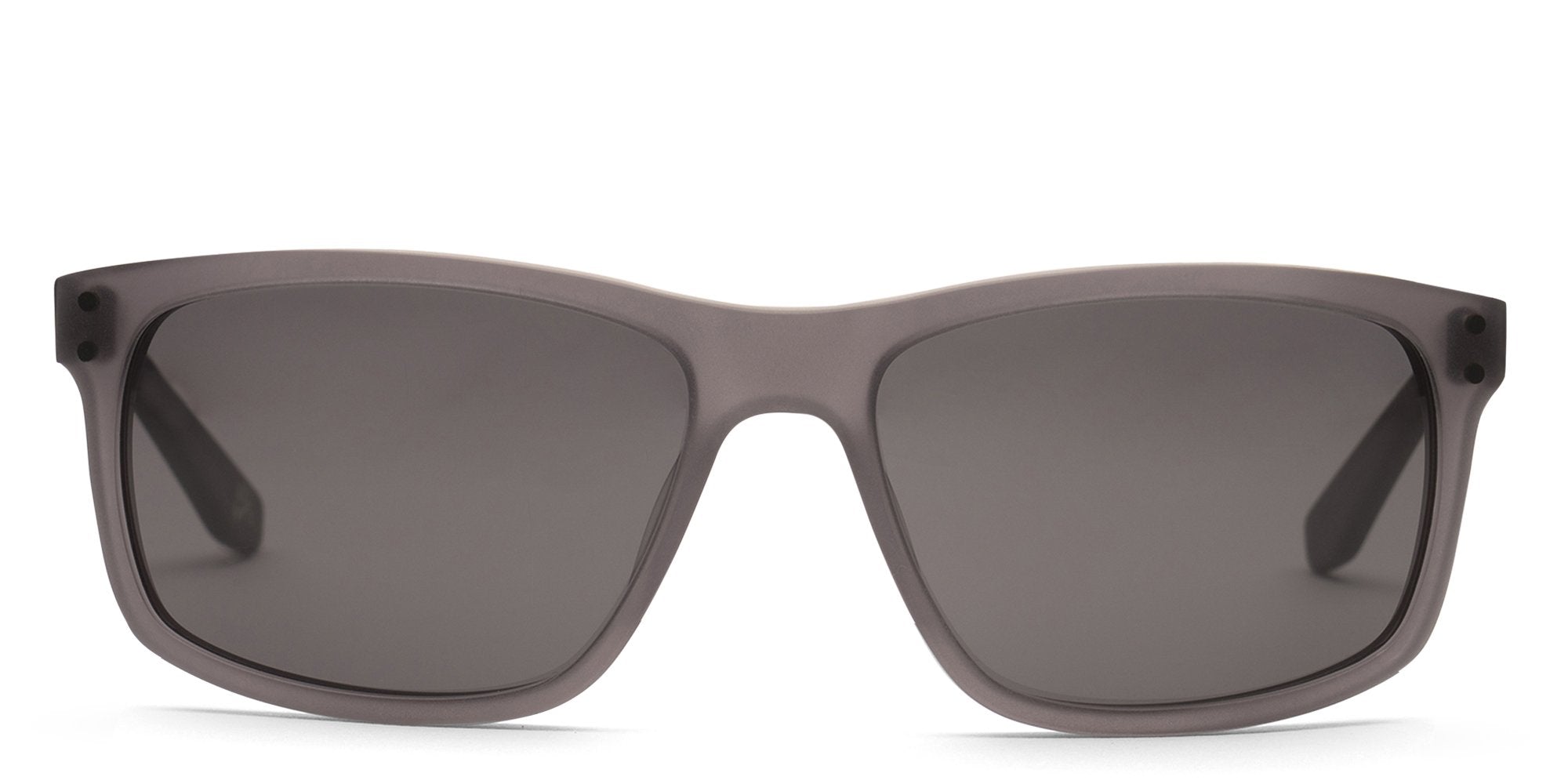 Óculos de Sol Nike EV1023 061 807 62