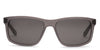 Óculos de Sol Nike EV1023 061 807 62