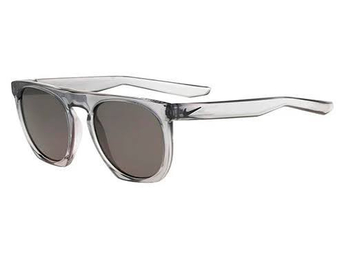 Óculos de Sol Nike Ev0923 011 315