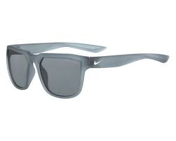 Óculos de Sol Nike Fly EV0927 060 58