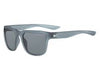Óculos de Sol Nike Fly EV0927 060 58