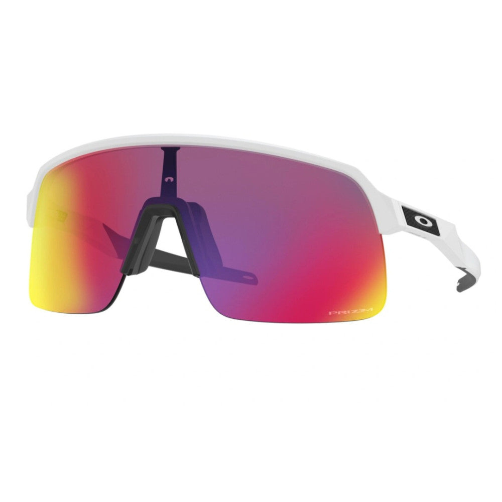 Óculos de Sol Oakley Sutro Lite  009463-0239