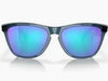 Óculos de Sol Oakley Frogskins XS Prizm Saphire Iridium
