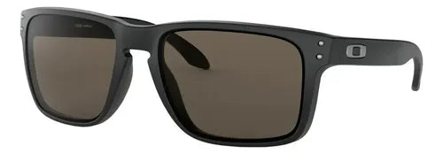 Óculos de Sol Oakley Holbrook XL 009417-0159 59