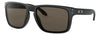 Óculos de Sol Oakley Holbrook XL 009417-0159 59