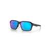 Óculos de Sol Oakley Parlay Prizm Saphire