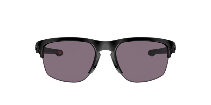 Óculos de Sol Oakley Sliver Edge 009413-0165 65