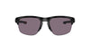 Óculos de Sol Oakley Sliver Edge 009413-0165 65