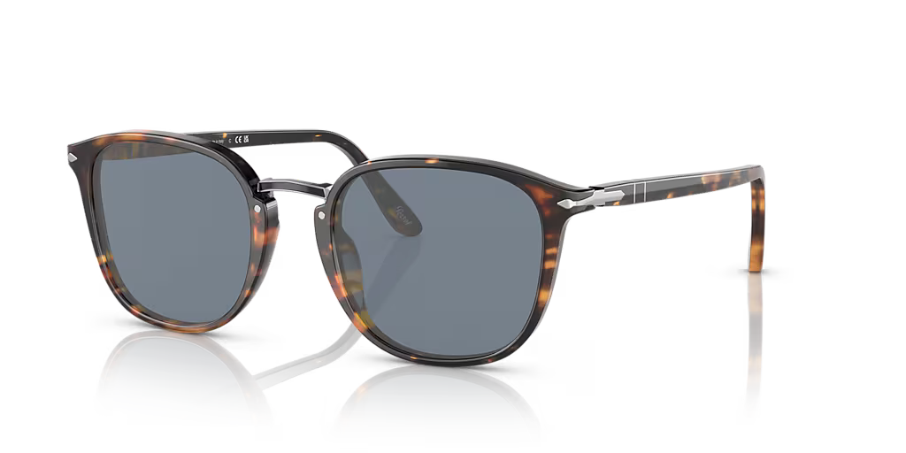 Óculos de Sol Persol 3186-S 1081/R5 53