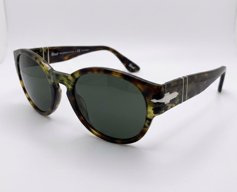 Óculos de Sol Persol 3230-5 1079/p2 52