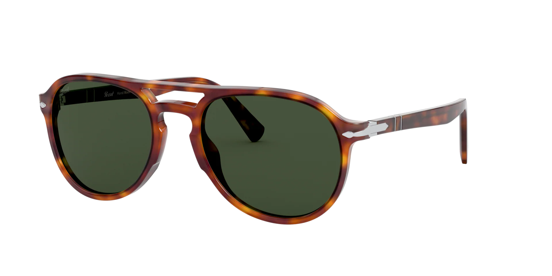 Persol