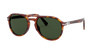 Óculos de Sol Persol 3235-S 24 31 55