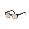 Óculos de Sol Polo Ralph Lauren PH2164 5017 49