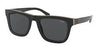 Óculos de Sol Polo Ralph Lauren PH4161 5828/87 52