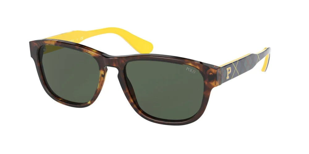 Óculos de Sol Polo Ralph Lauren PH4158 5351/71