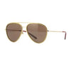 Óculos de Sol Ralph LAUREN RL7064 9116/73