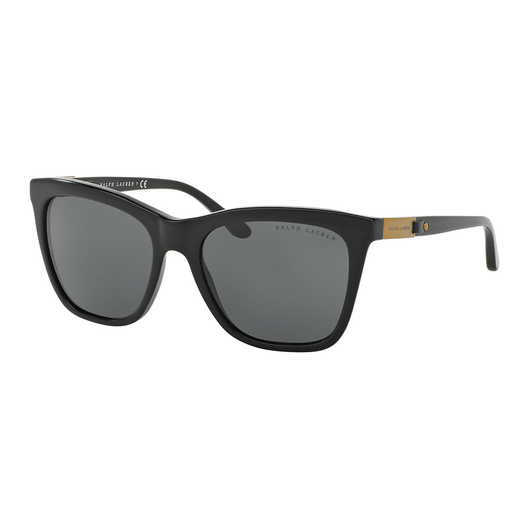 Óculos de Sol Ralph Lauren RL8151Q 5001 97 55