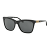 Óculos de Sol Ralph Lauren RL8151Q 5001 97 55